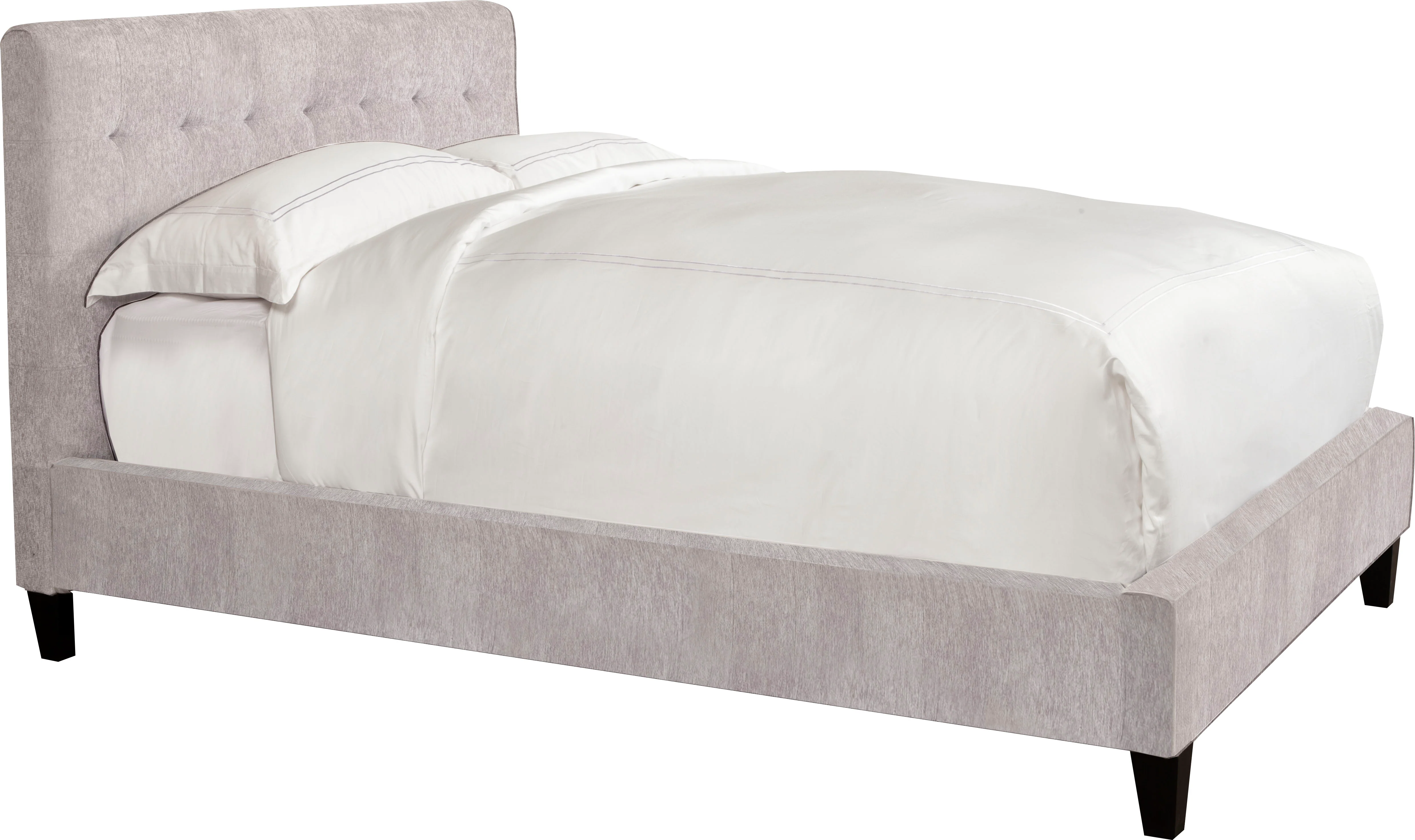 Parker Living Sleep Jody - Porcelain California King Bed - Image 2