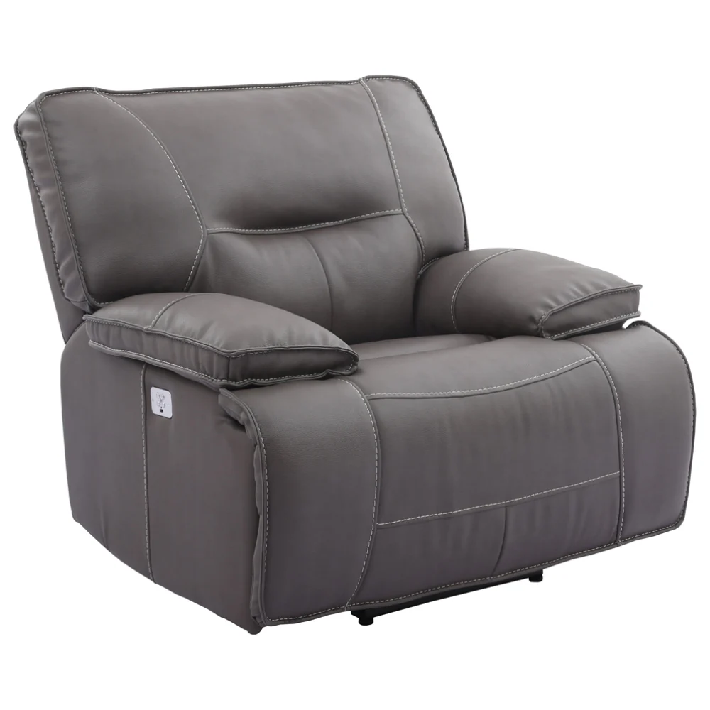 Parker Living Spartacus - Haze Power Recliner Two Pack - Image 4