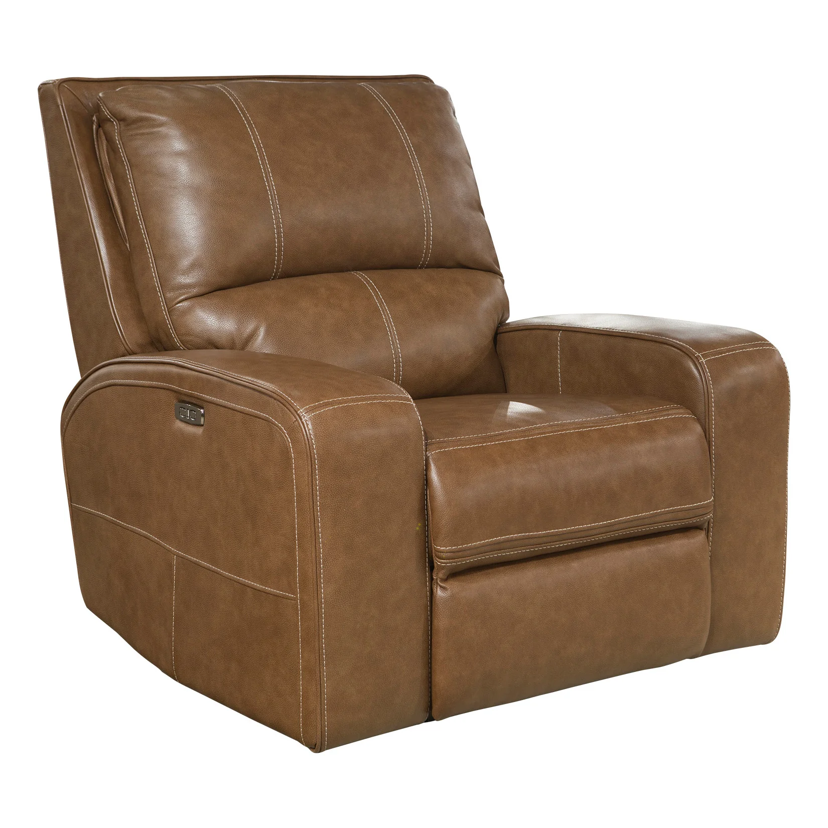 Parker Living Swift - Bourbon Power Recliner Two Pack - Image 5