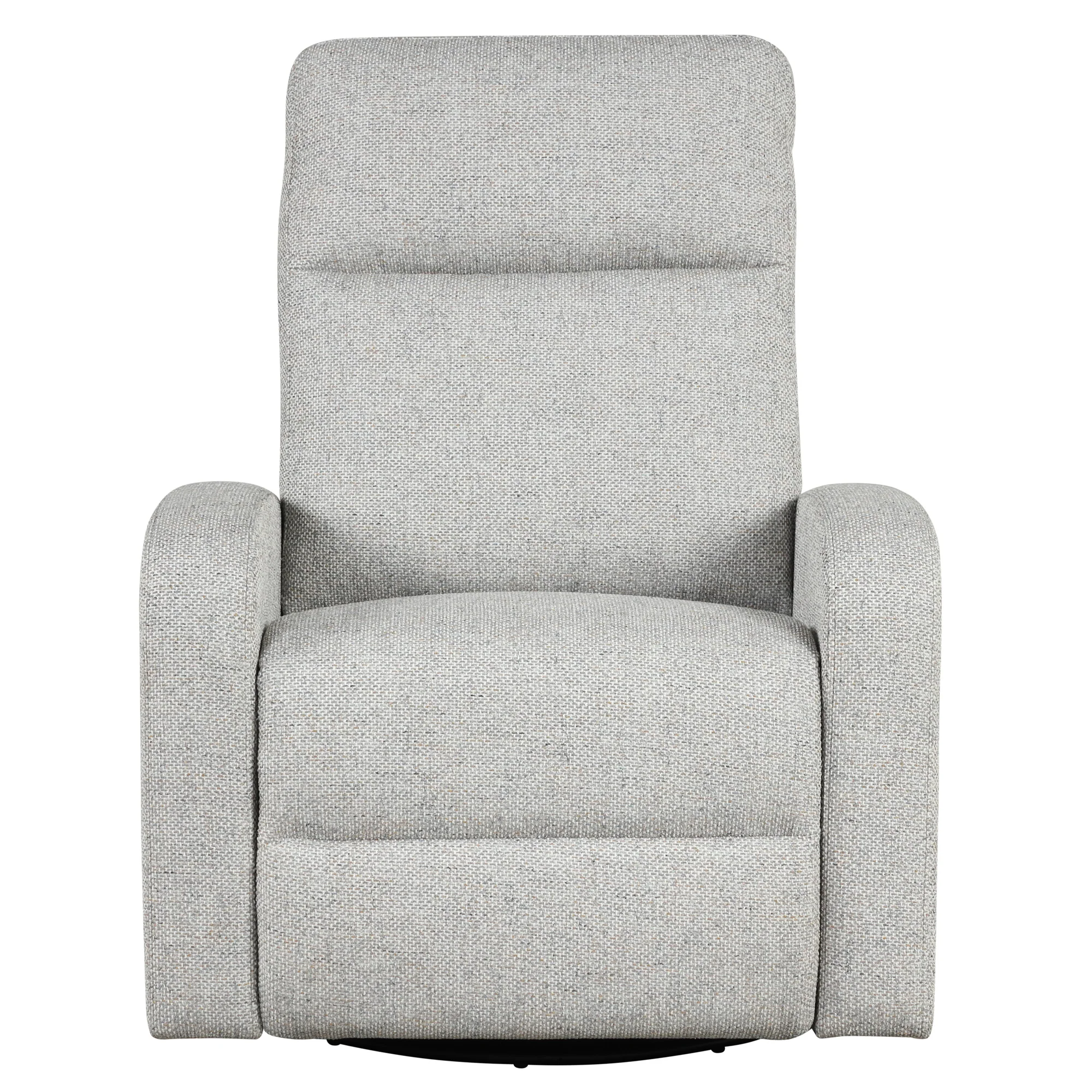 Parker Living Thriller - Natural Beauty Multi Power Swivel Glider Recliner - Image 3