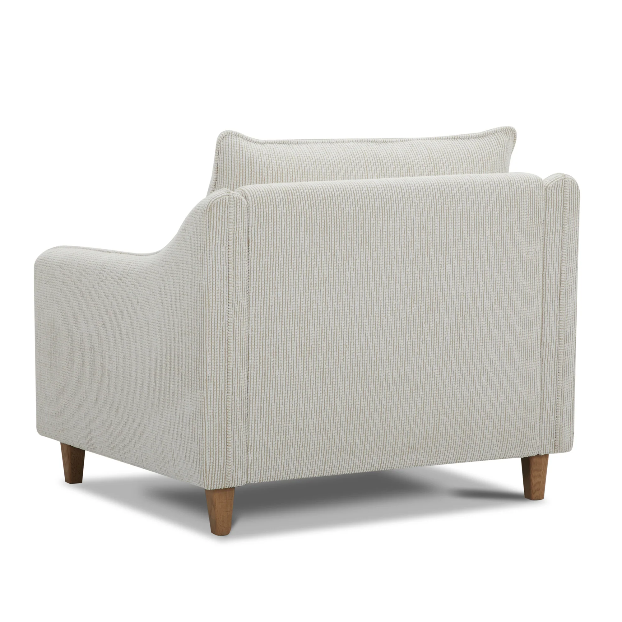 Parker Living Vogue - Farlo Chalk Chair - Image 4