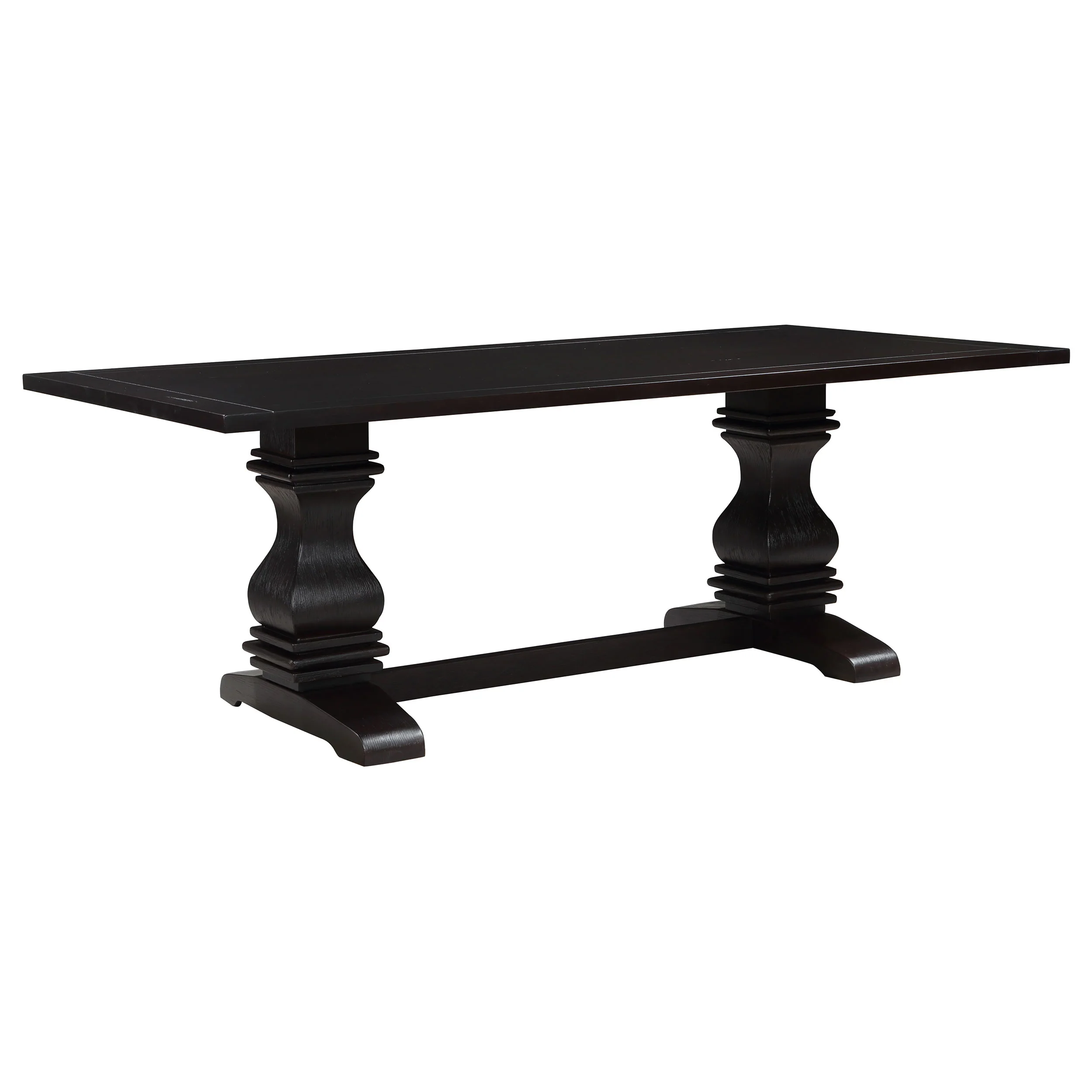 Parkins Dining Set - Image 16