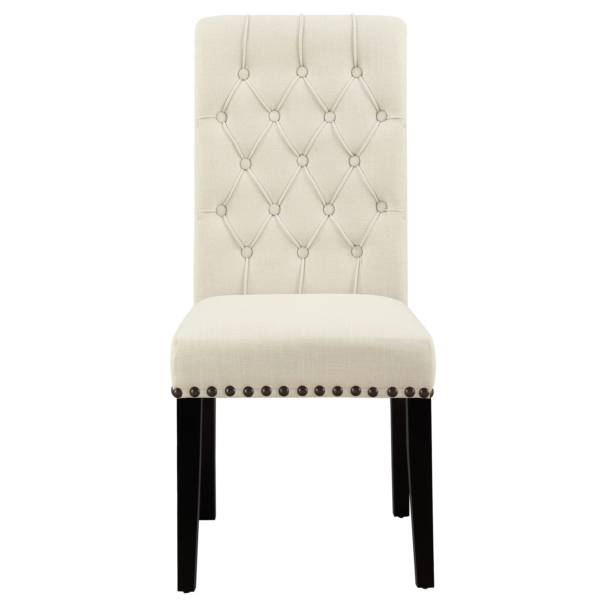 Parkins Dining Set - Image 21