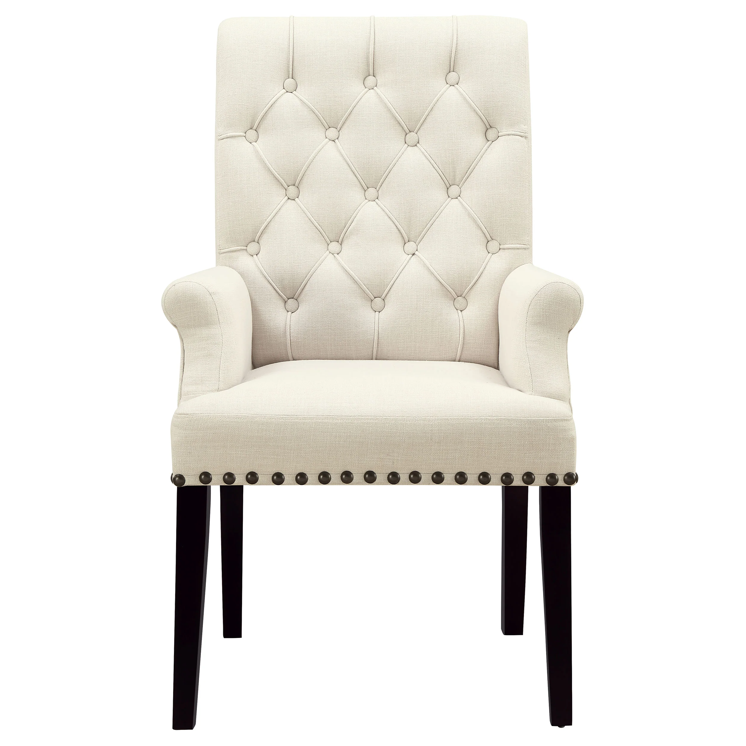 Parkins Dining Set - Image 24