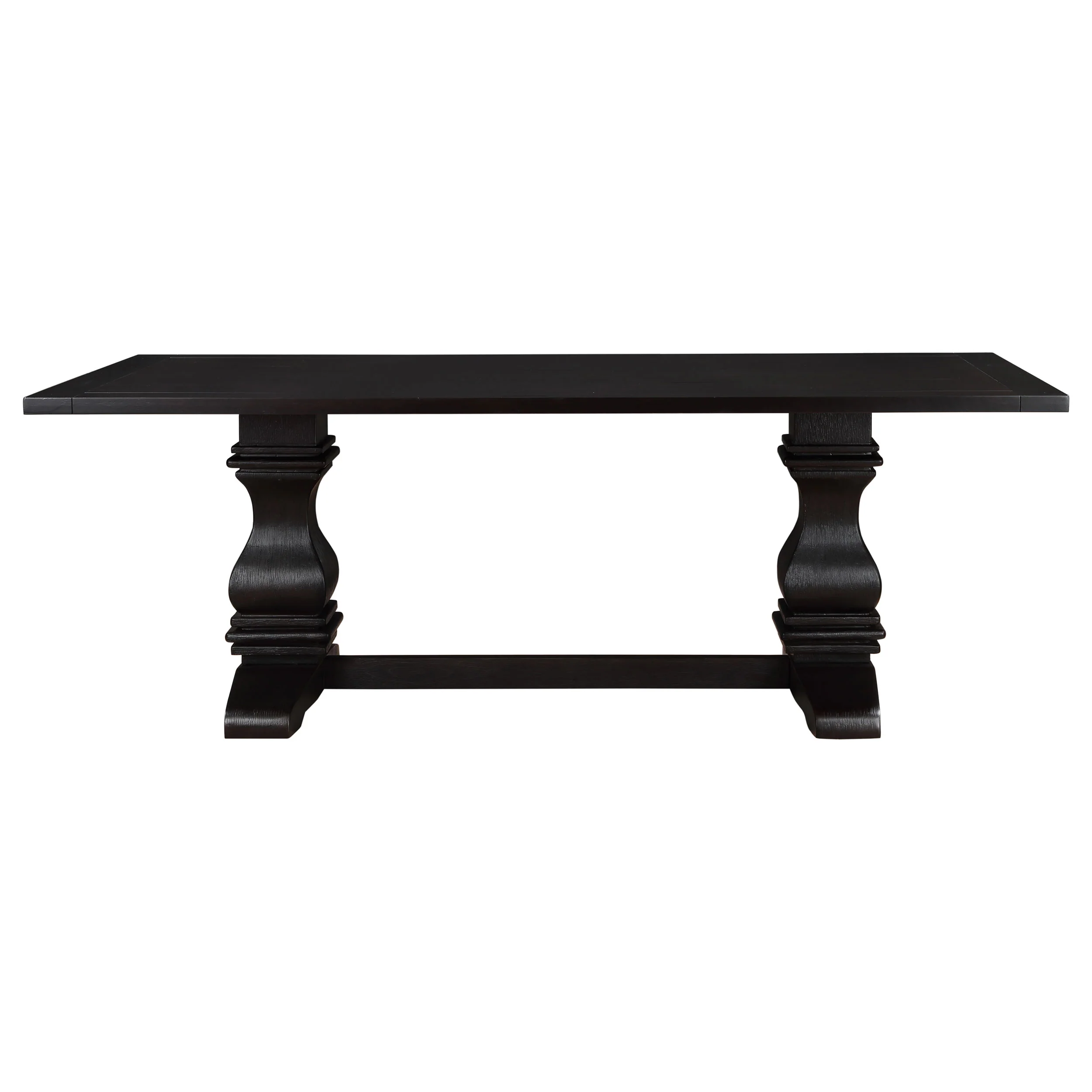 Parkins Dining Set - Image 4