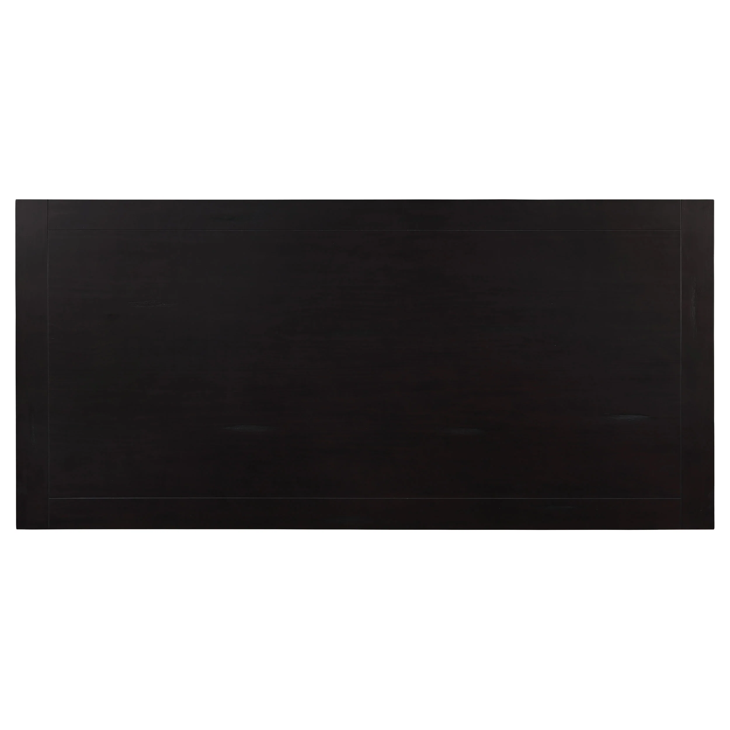 Parkins Dining Set - Image 6