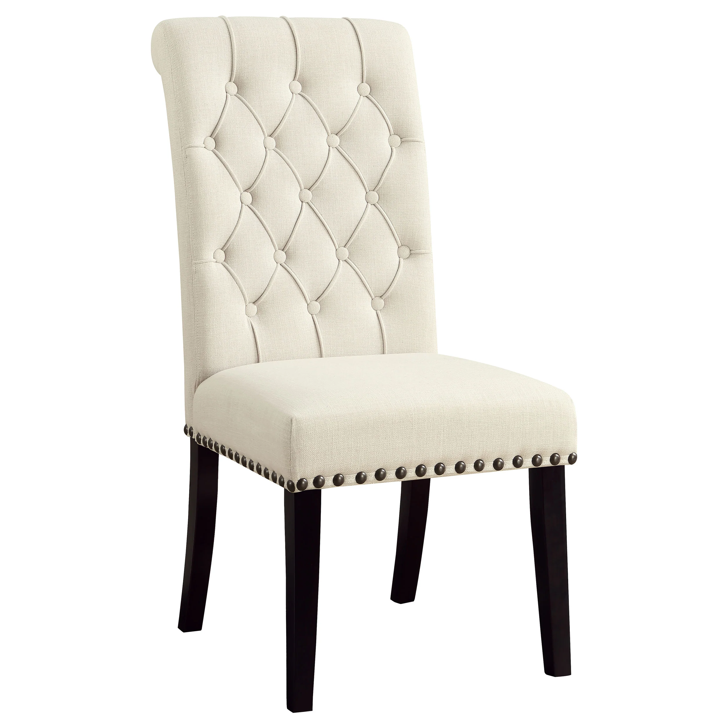 Parkins Dining Set - Image 7