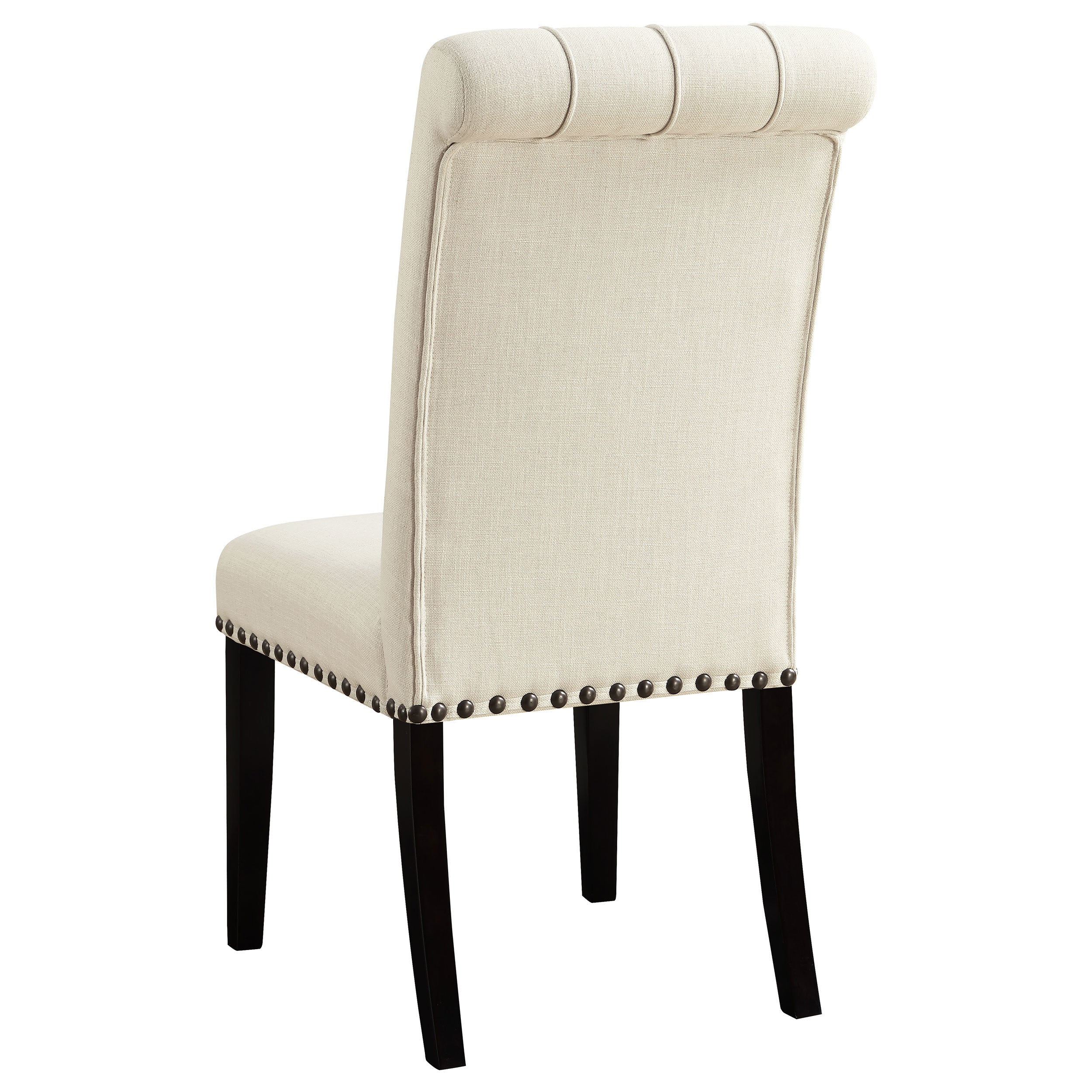 Parkins Dining Set - Image 9