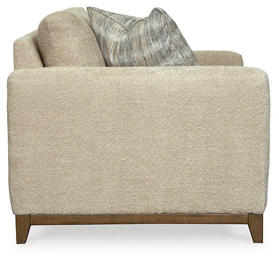 Parklynn Living Room Set - Image 10