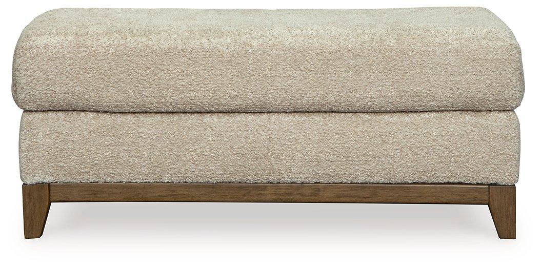 Parklynn Living Room Set - Image 11