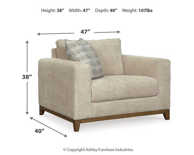 Parklynn Living Room Set - Image 15