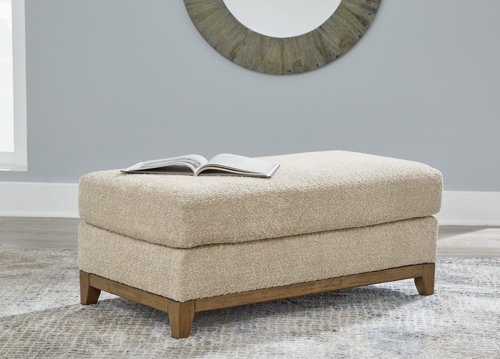 Parklynn Living Room Set - Image 18