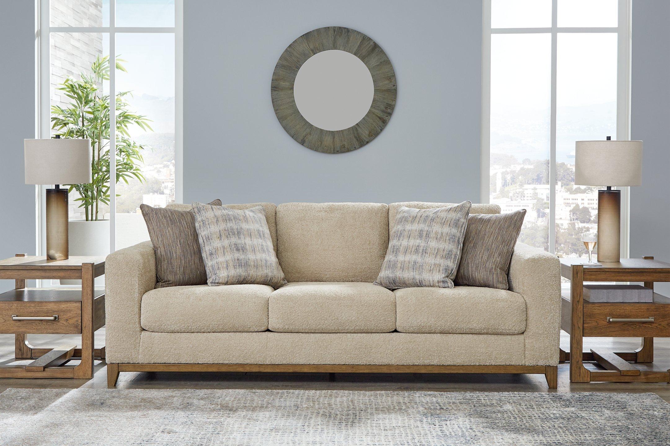Parklynn Living Room Set - Image 2