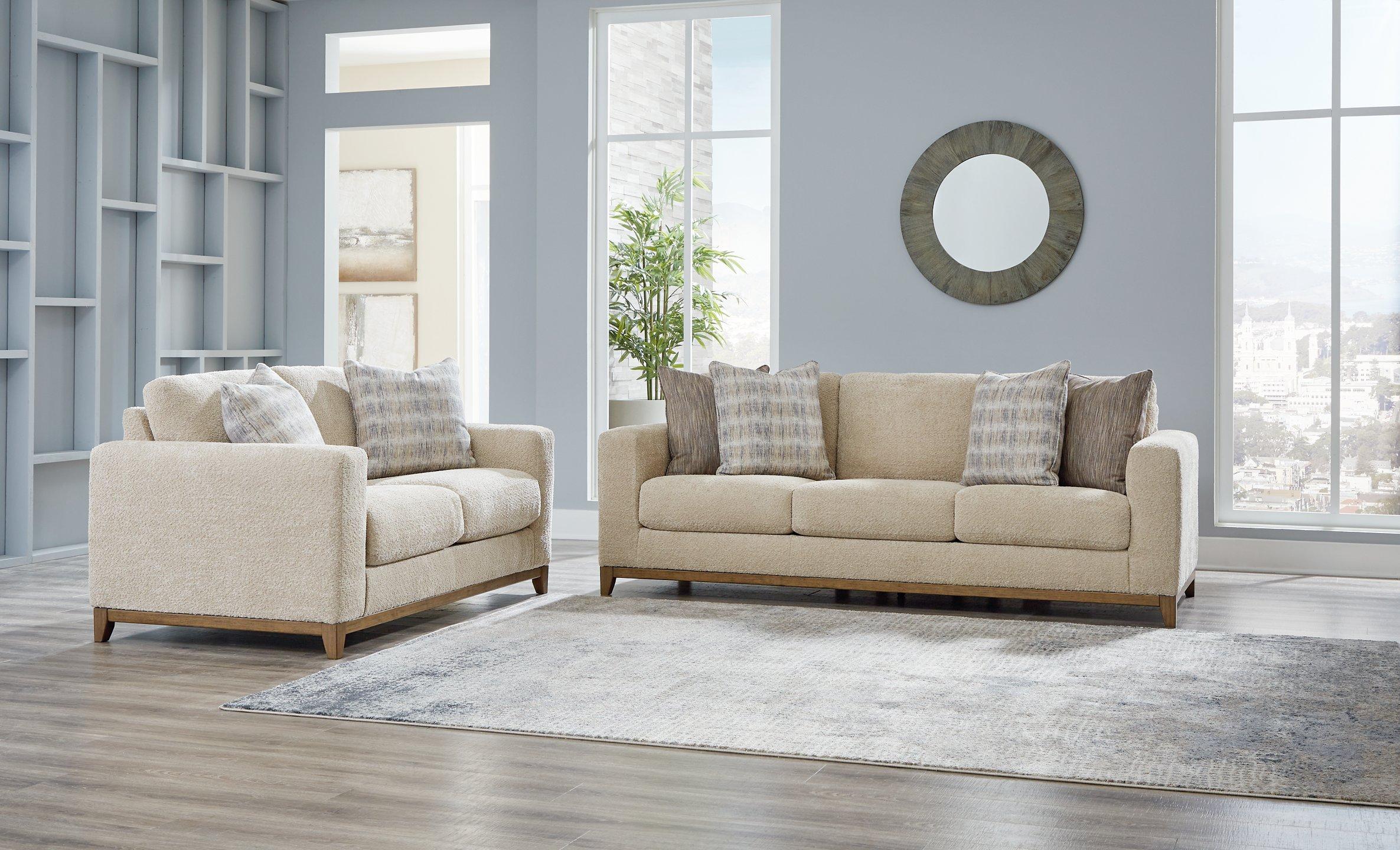 Parklynn Living Room Set - Image 21