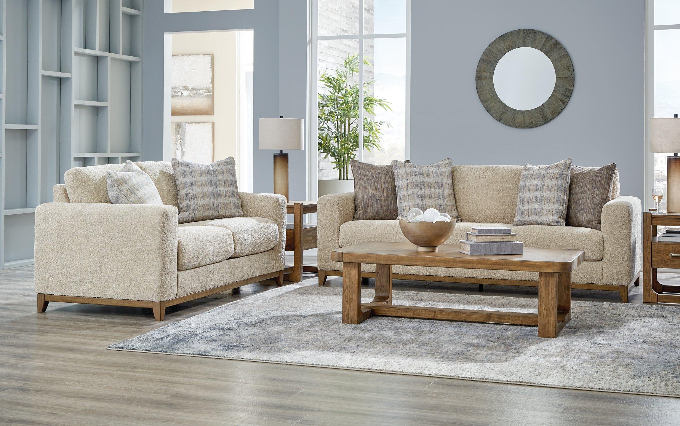 Parklynn Living Room Set - Image 22