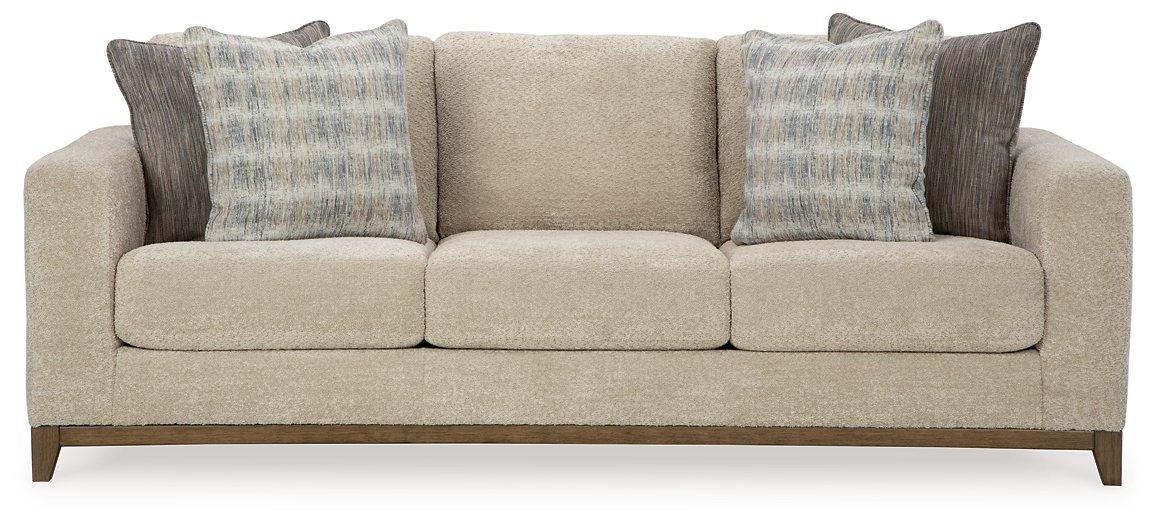 Parklynn Living Room Set - Image 24