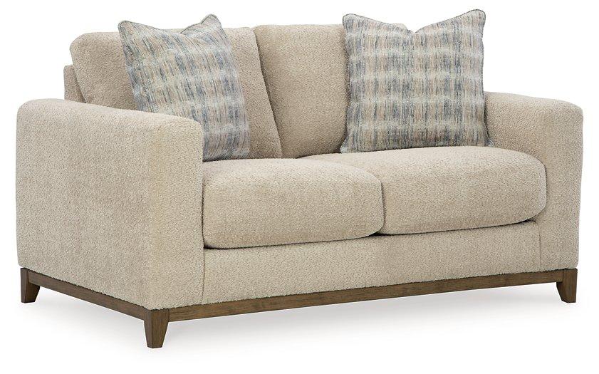 Parklynn Living Room Set - Image 27