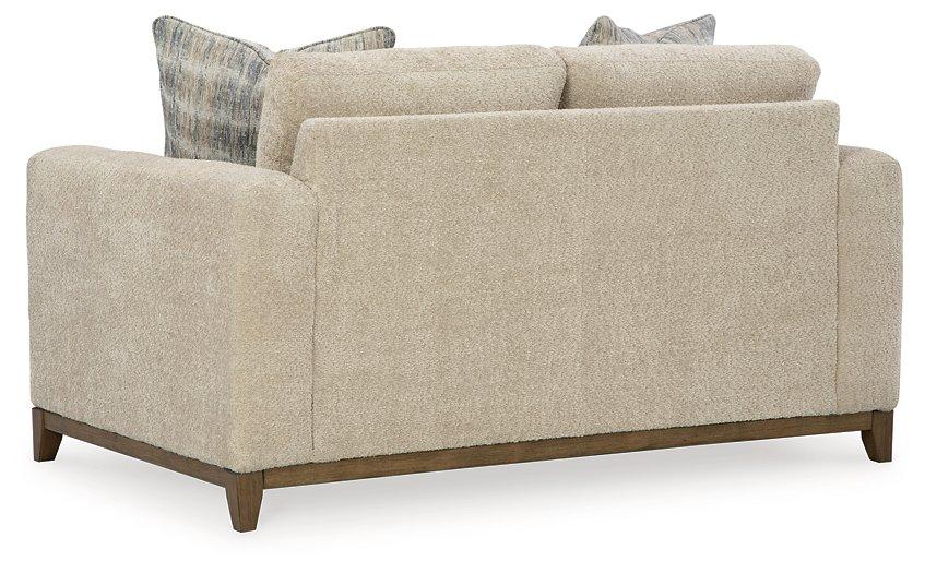 Parklynn Living Room Set - Image 28
