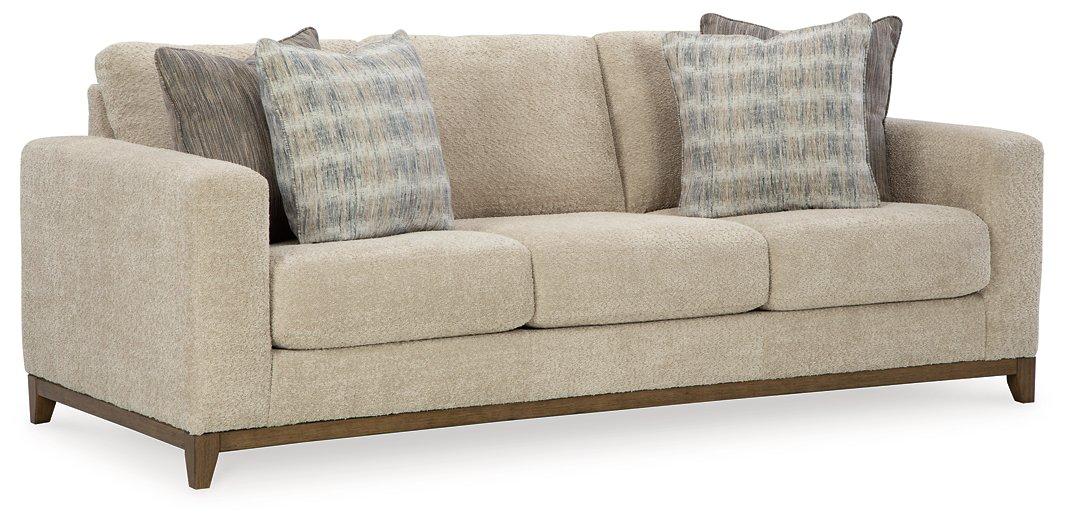 Parklynn Living Room Set - Image 30