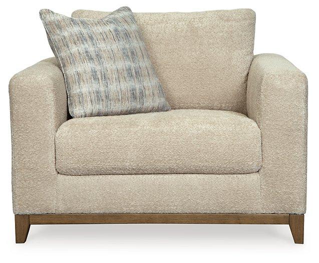 Parklynn Living Room Set - Image 7