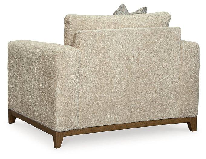 Parklynn Living Room Set - Image 9