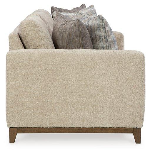 Parklynn Sofa - Image 6