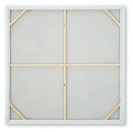 Parryville Wall Art - Image 6