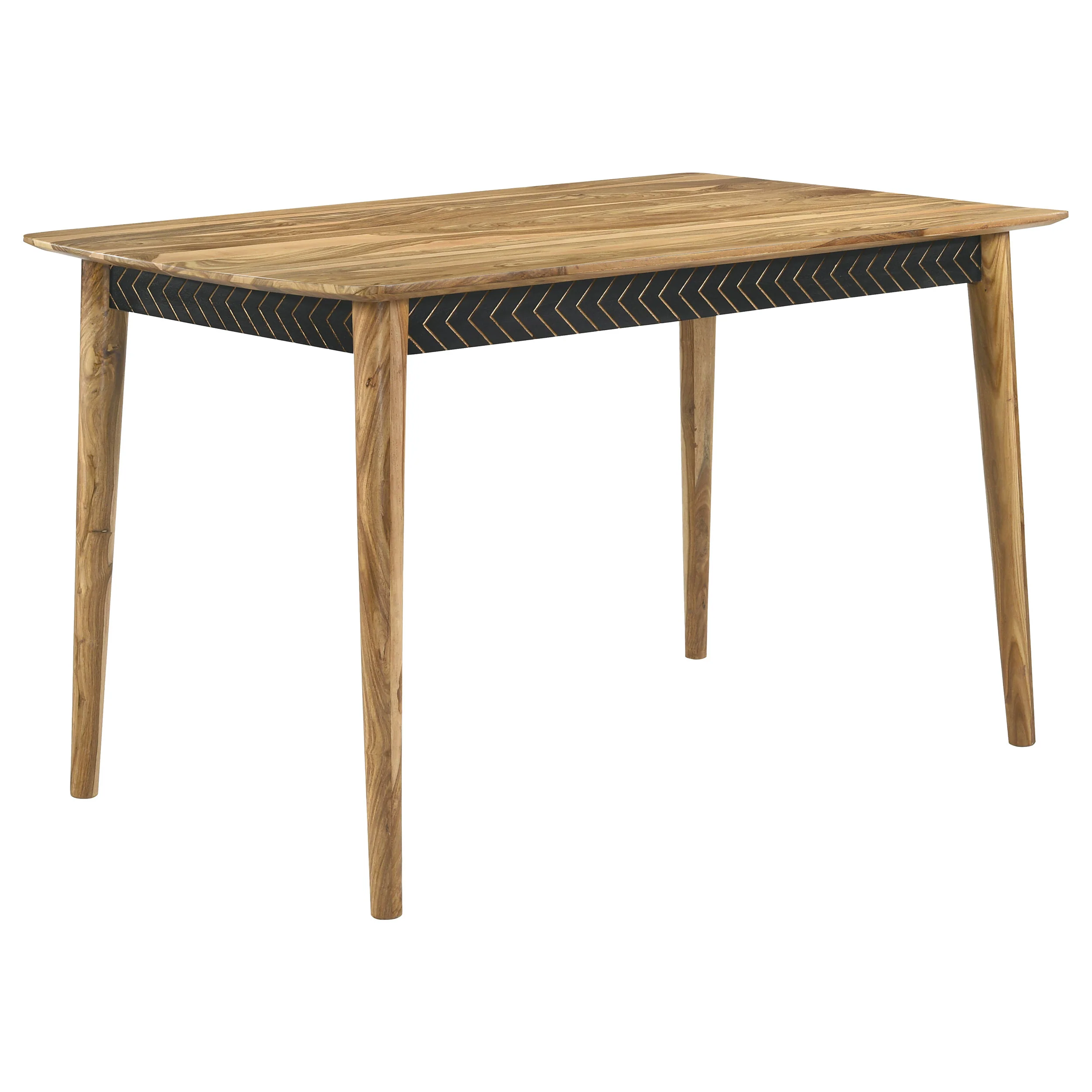 Partridge Counter Height Dining Set - Image 16