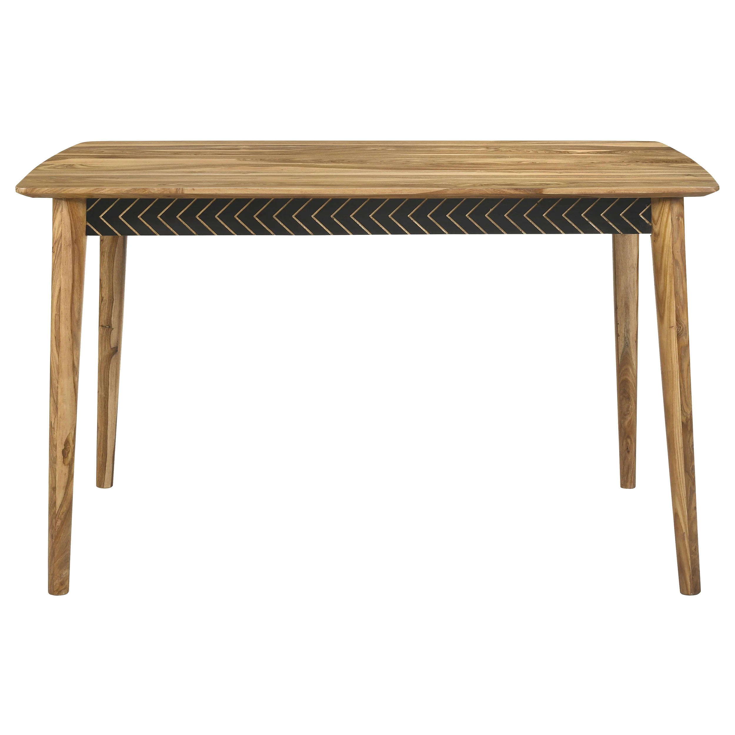 Partridge Counter Height Dining Set - Image 17