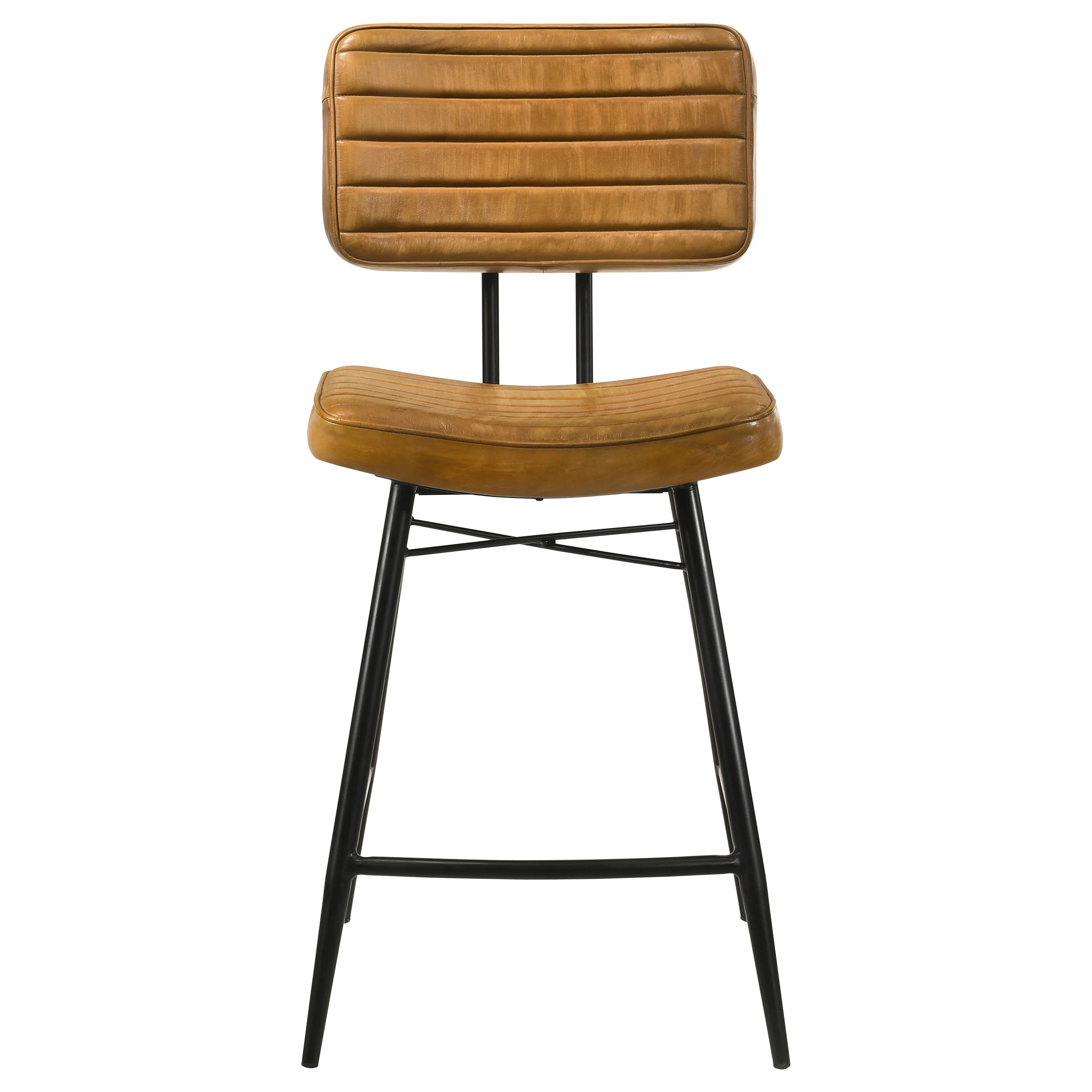 Partridge Counter Height Dining Set - Image 34