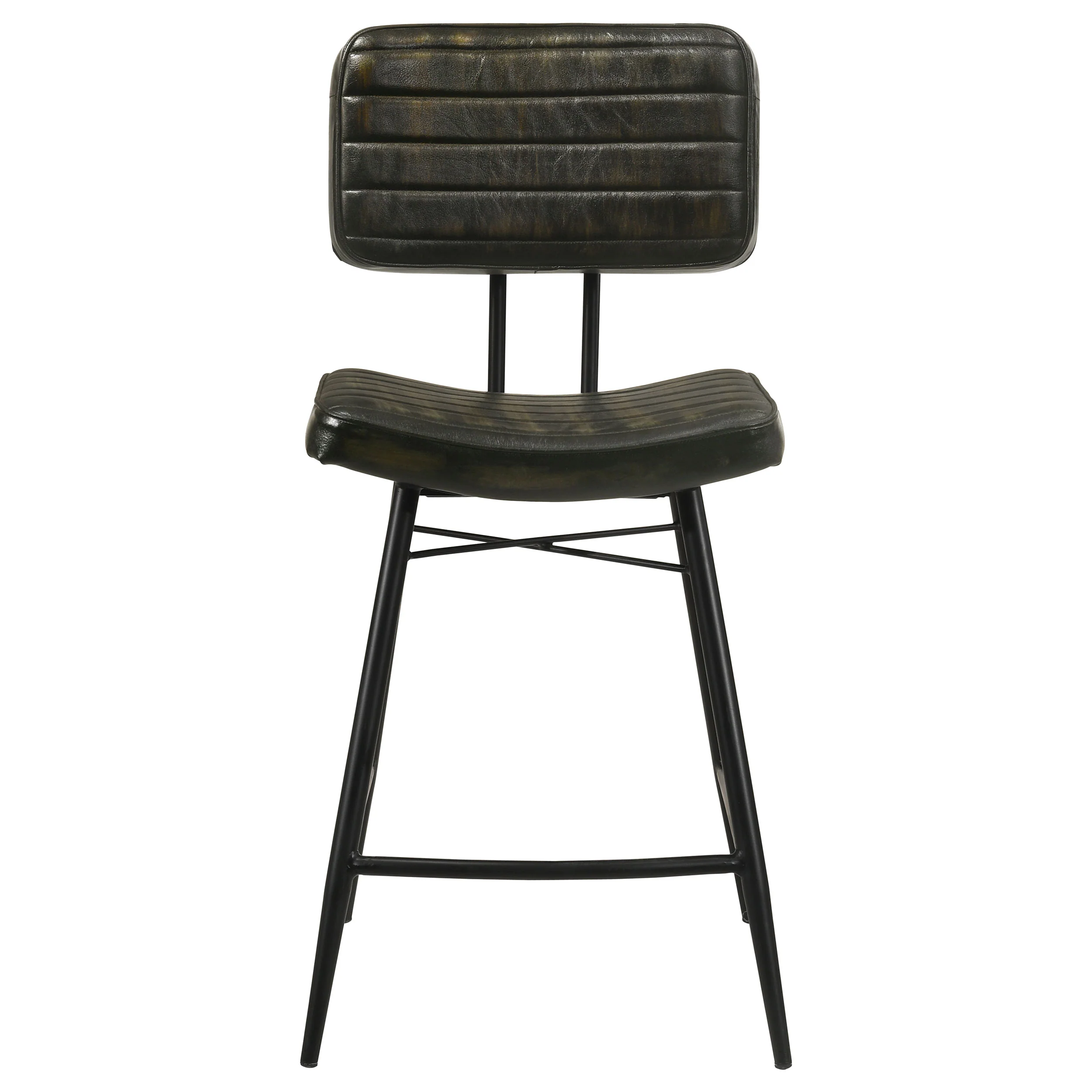 Partridge Counter Height Dining Set - Image 37