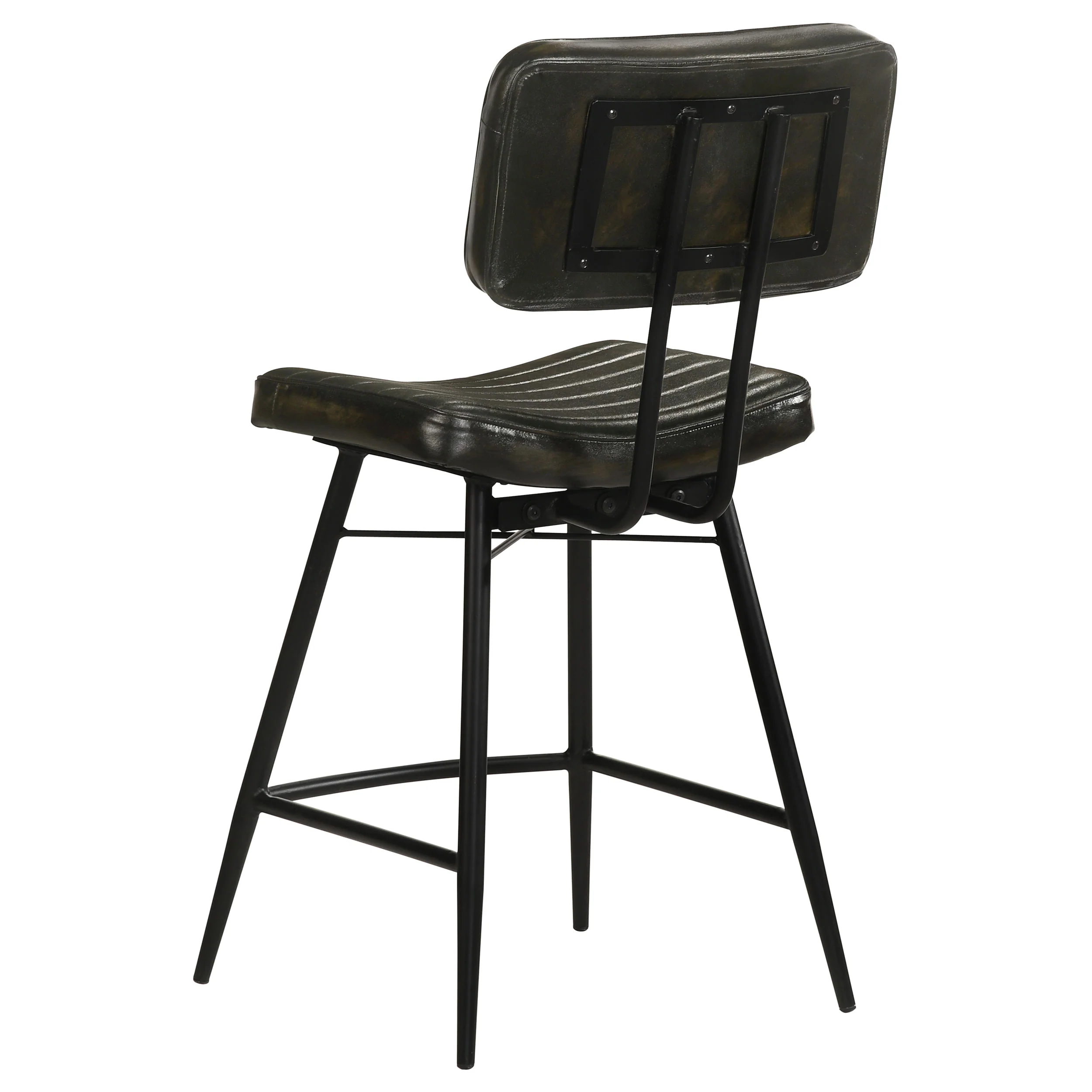 Partridge Counter Height Dining Set - Image 38