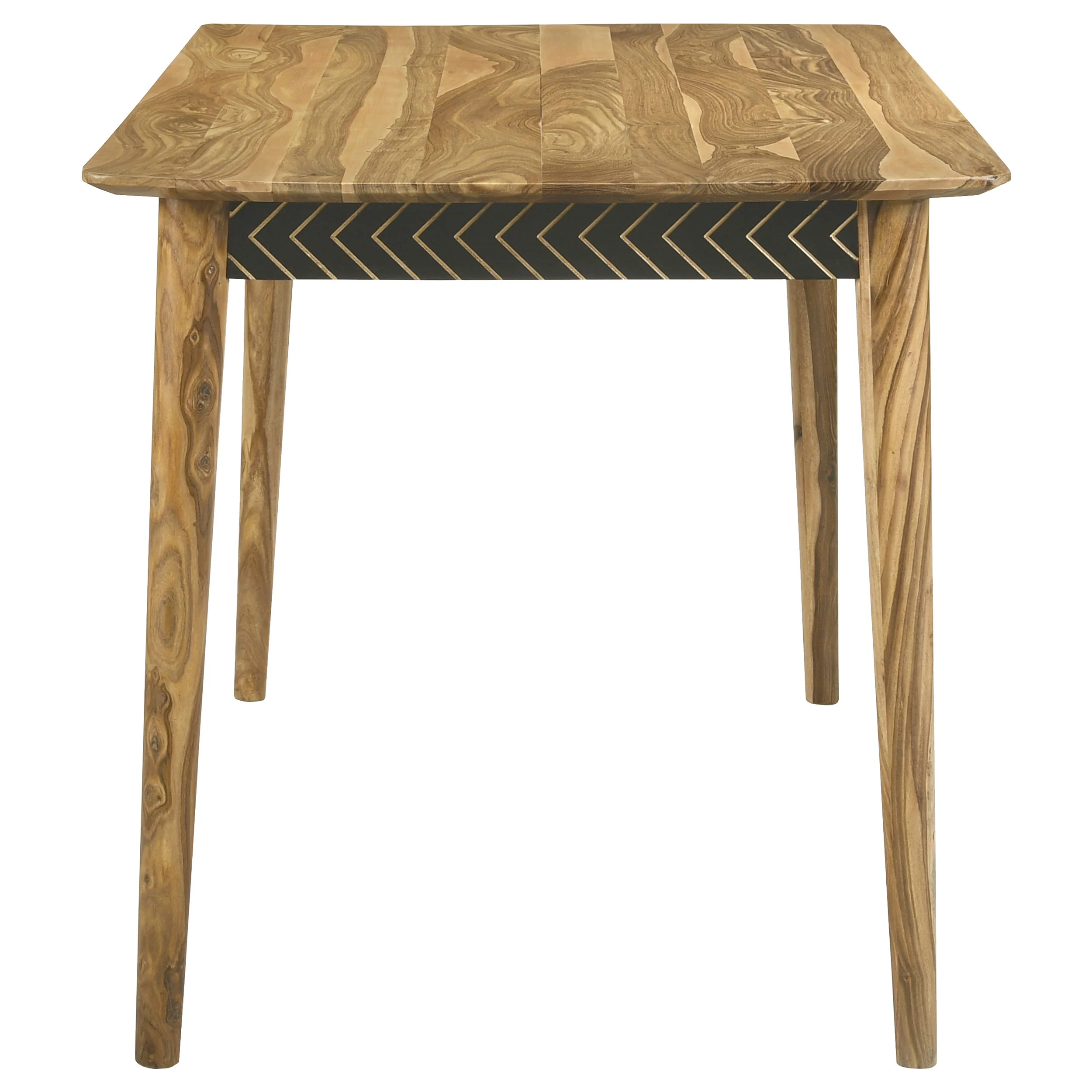 Partridge Counter Height Dining Set - Image 49