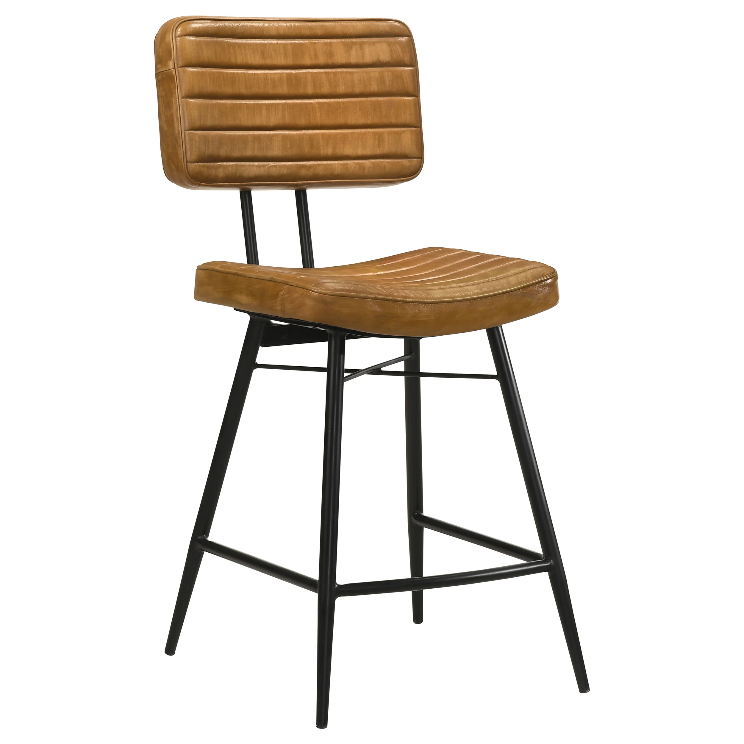 Partridge Counter Height Dining Set - Image 51