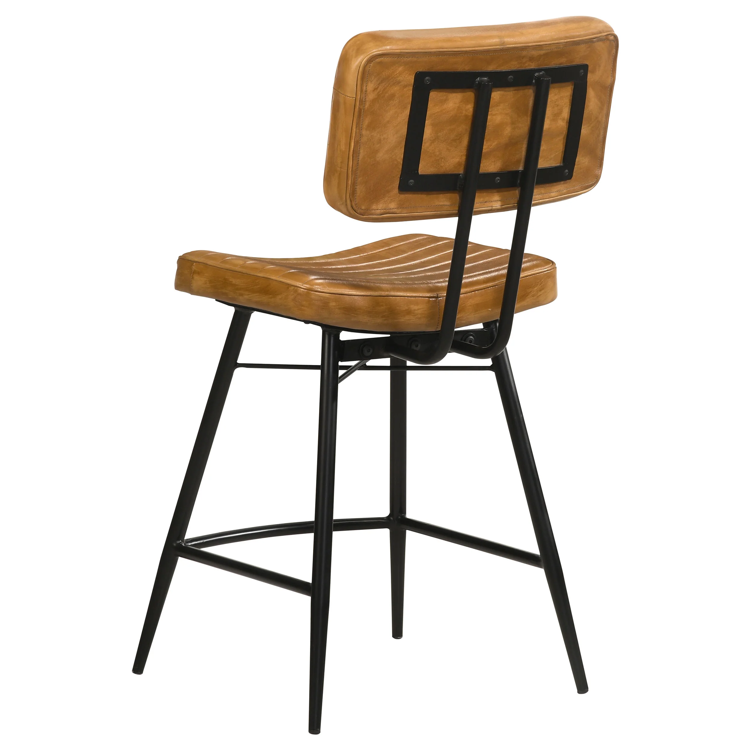 Partridge Counter Height Dining Set - Image 53