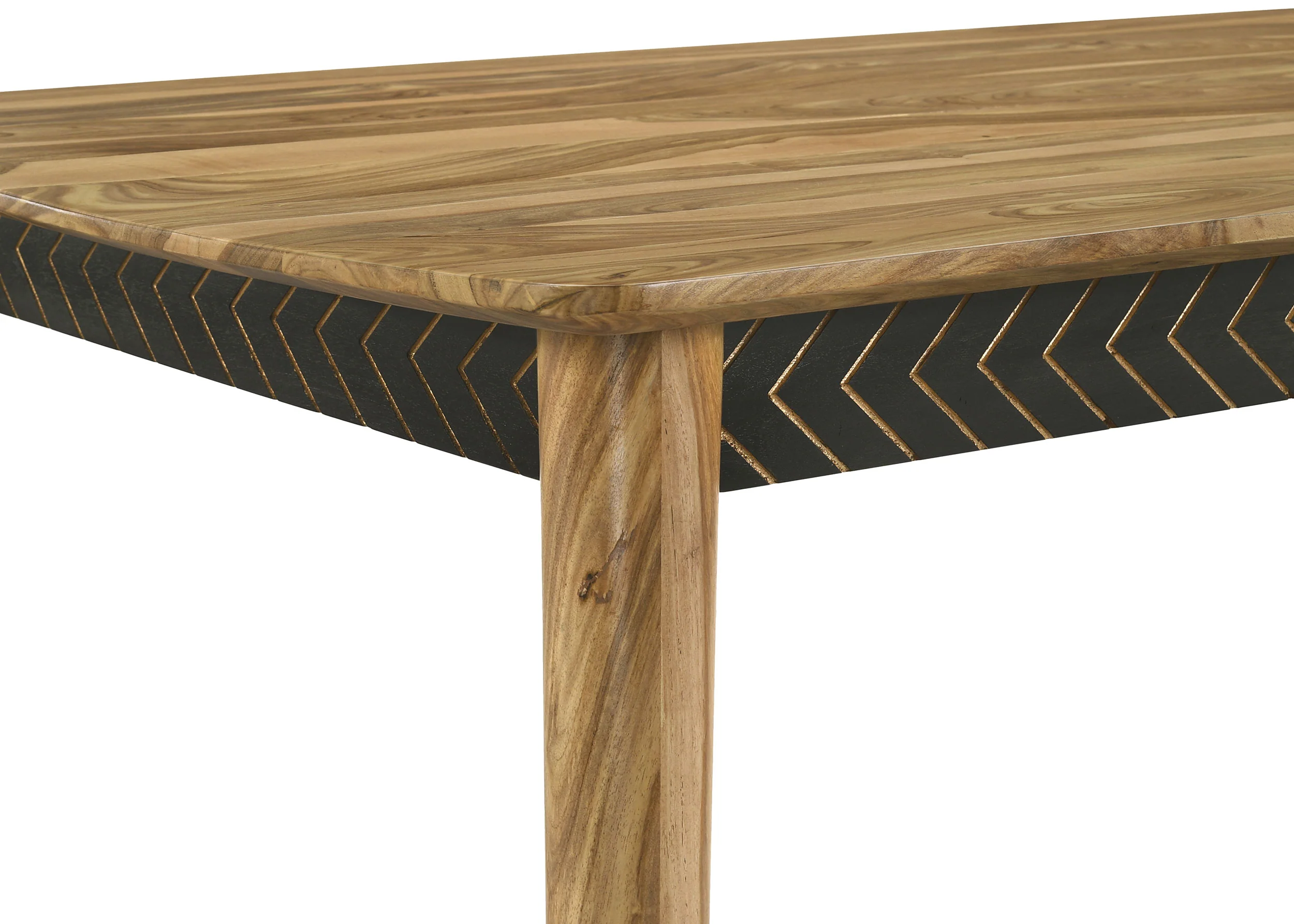 Partridge Counter Height Dining Set - Image 54