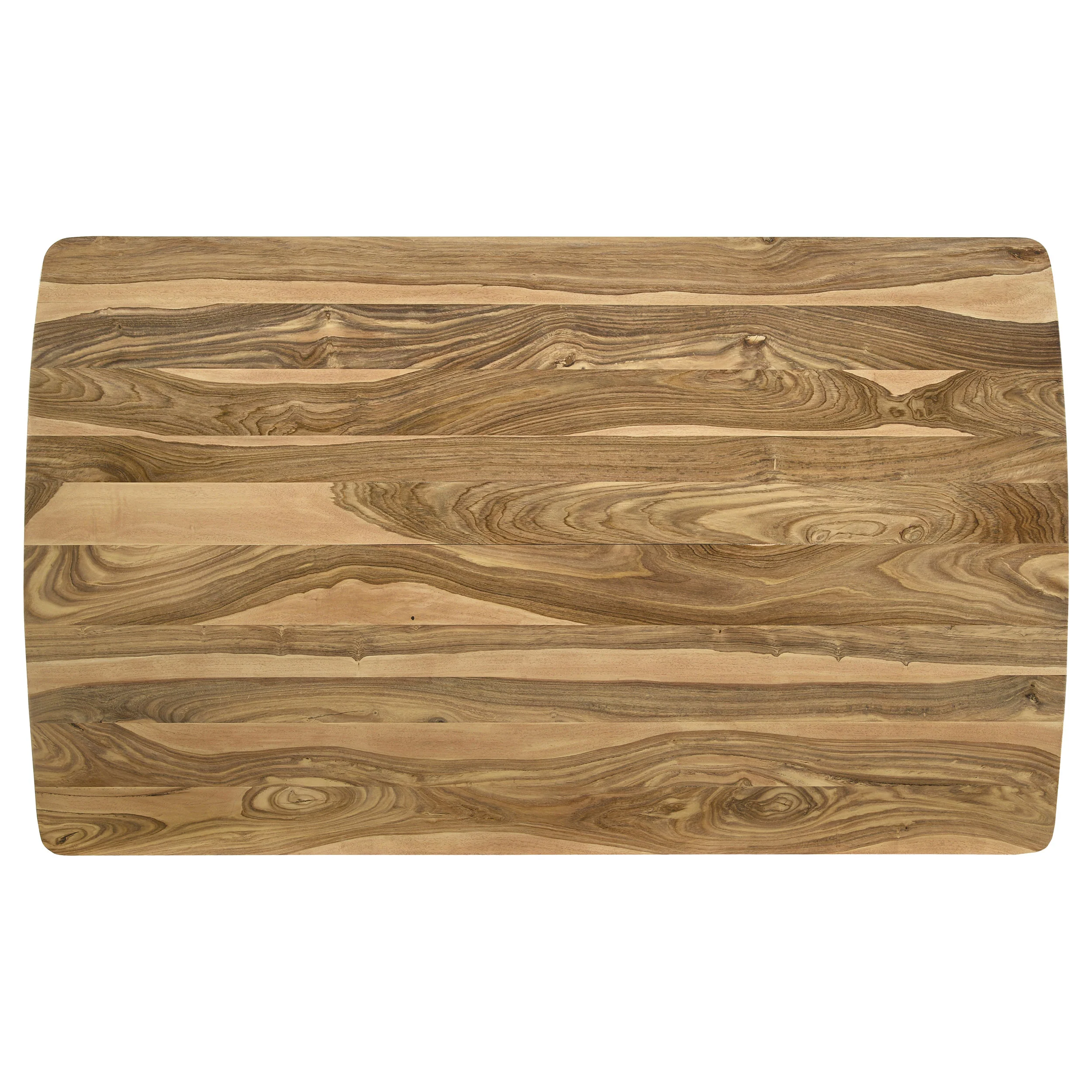 Partridge Counter Height Dining Set - Image 6