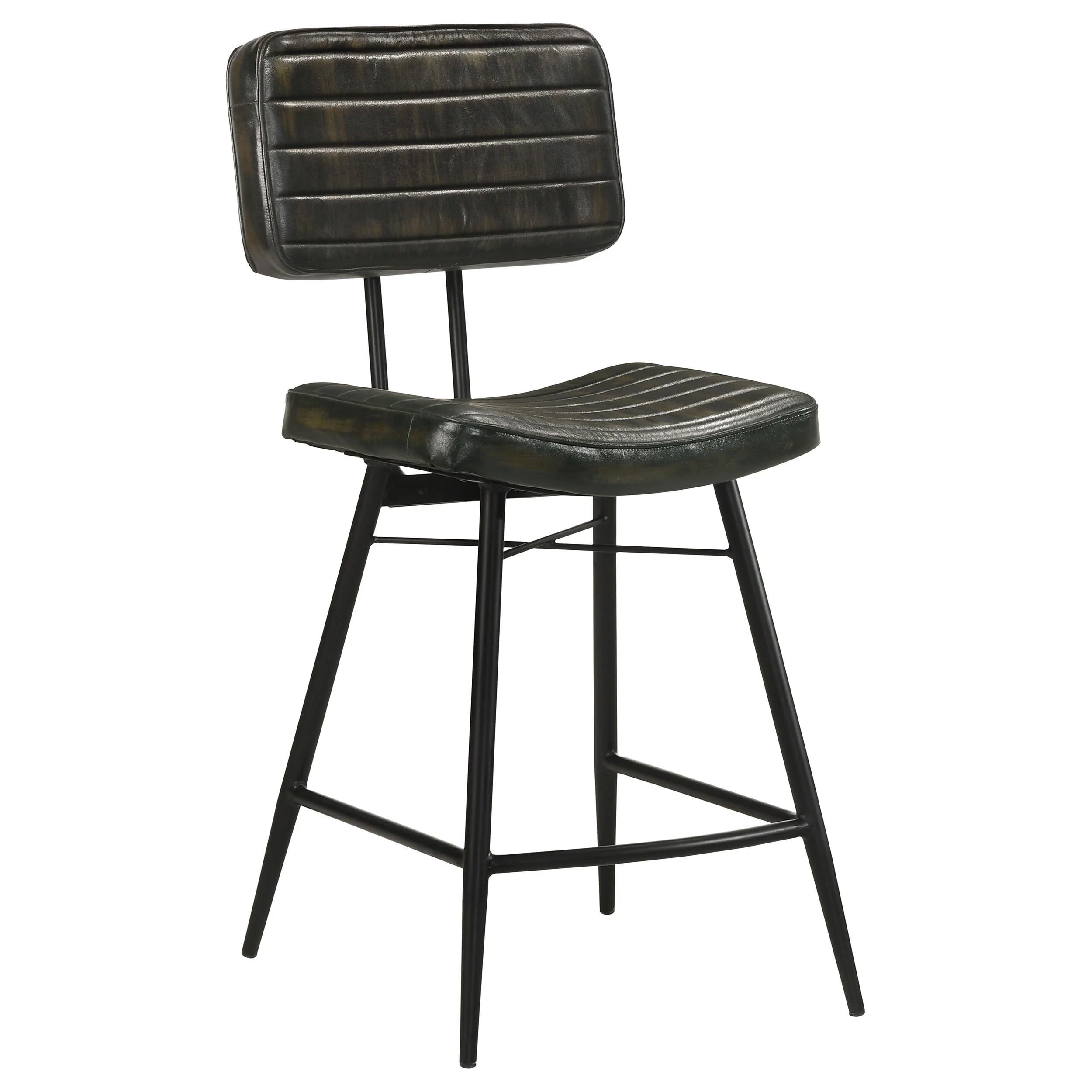 Partridge Counter Height Dining Set - Image 64