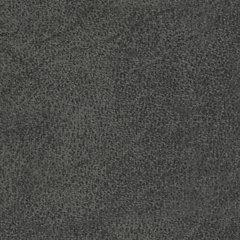Partymate 2-Piece Reclining Sectional - Image 3