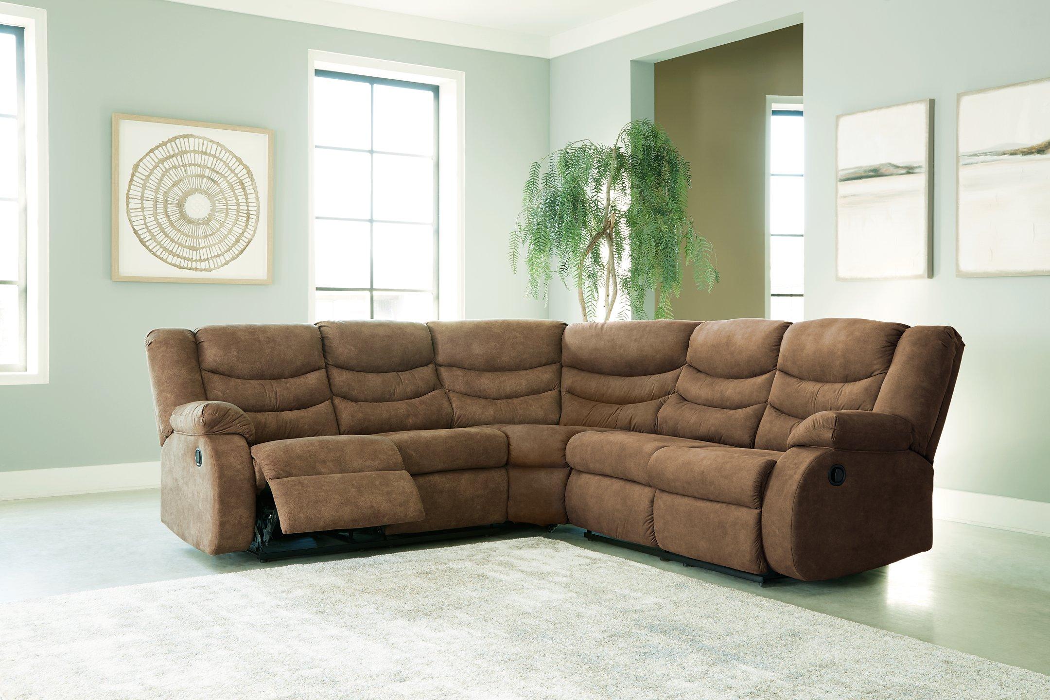 Partymate Living Room Set - Image 14