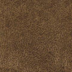 Partymate Living Room Set - Image 15