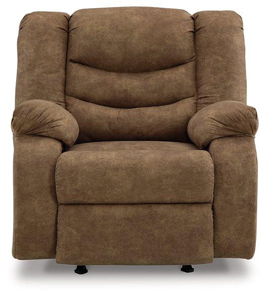 Partymate Living Room Set - Image 2