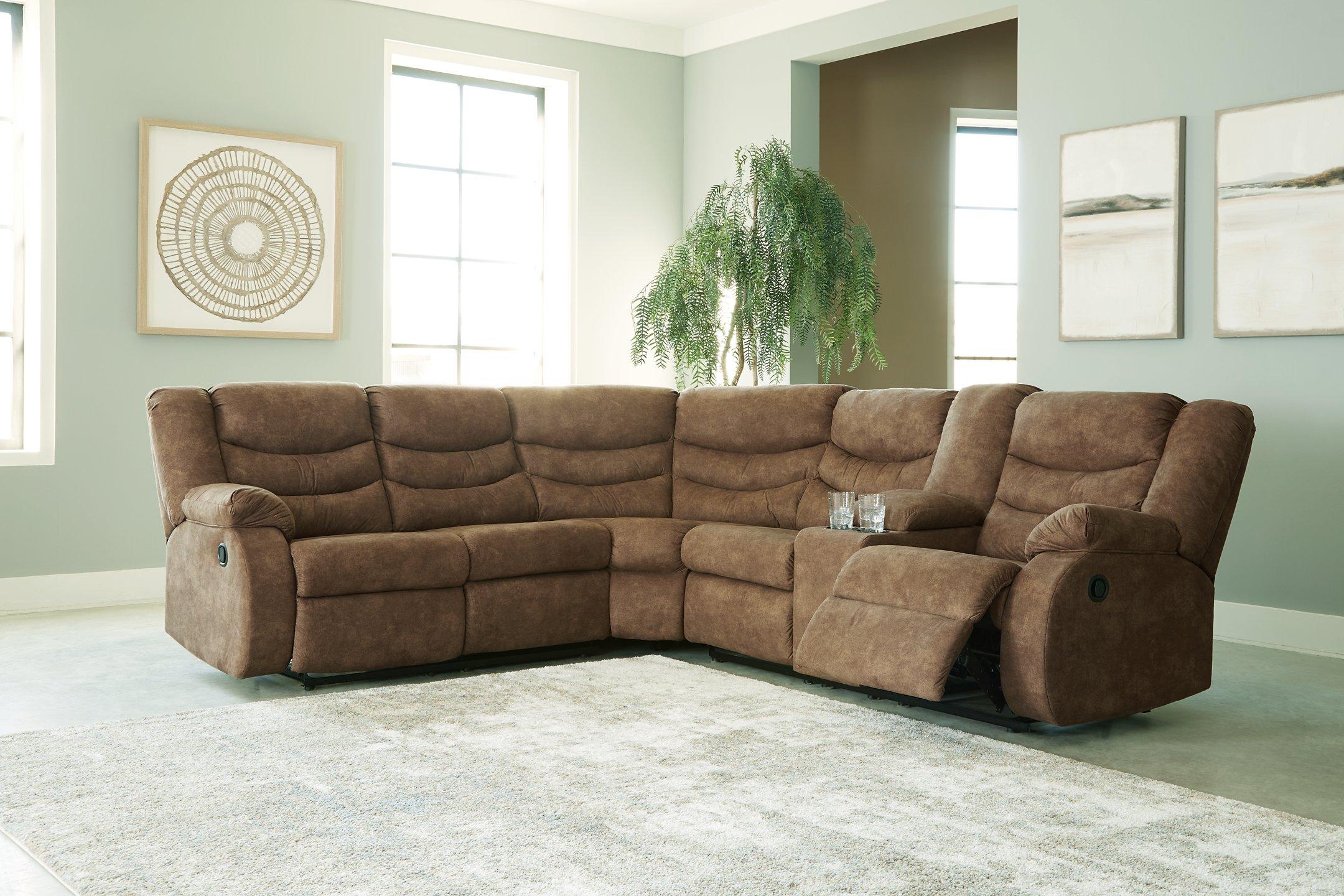 Partymate Living Room Set - Image 23