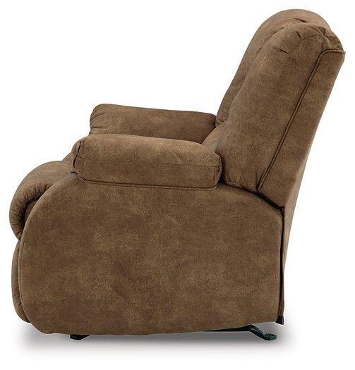 Partymate Living Room Set - Image 5