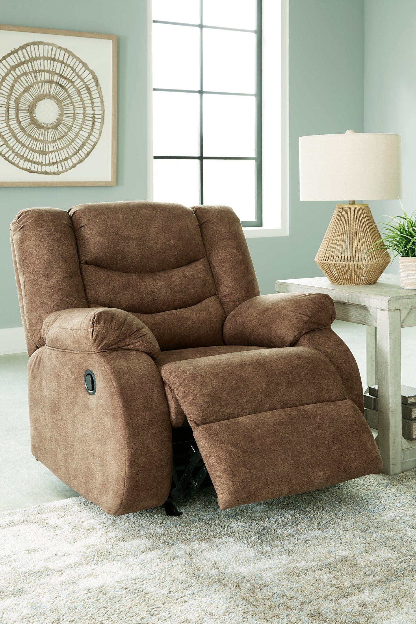 Partymate Recliner - Image 10