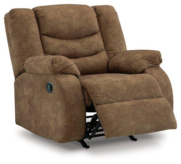 Partymate Recliner - Image 5