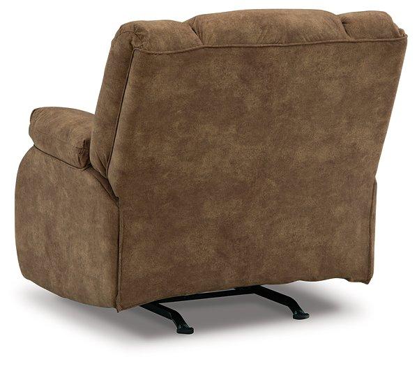 Partymate Recliner - Image 8