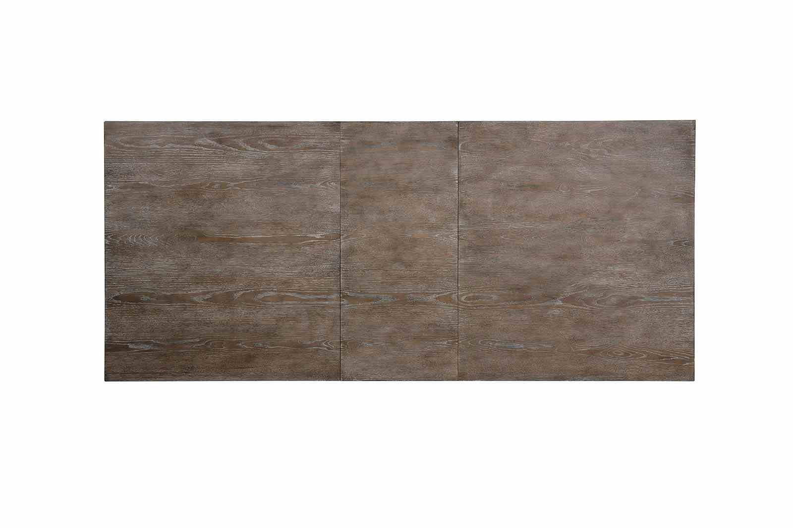 Patience Dining Table, R. Natural - Image 2