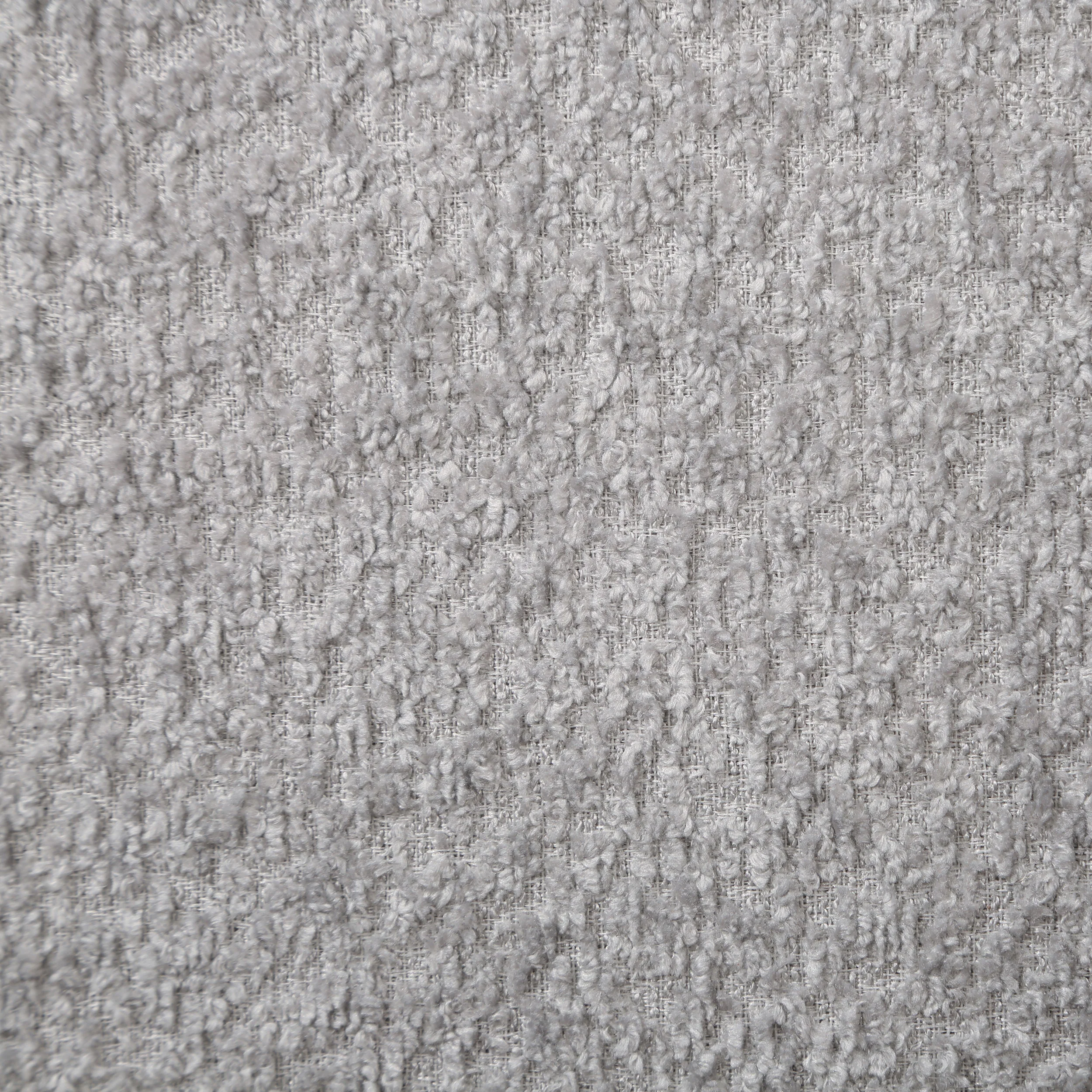 Patricia Panel Bed - Image 8