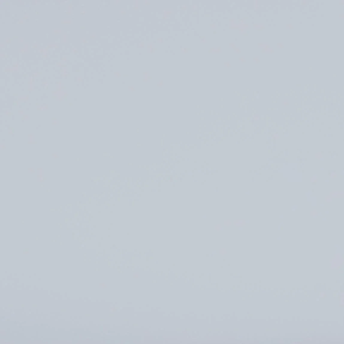 Patty Pastel Blue Rattan 6 Drawer Dresser - Image 10
